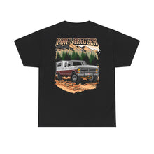 Load image into Gallery viewer, Crew Cab &quot;Long Hauler&quot; Tee
